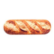 落とさーず フランスパン [バンカーリング]