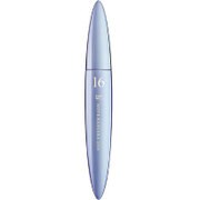 FLOWFUSHI Collection モテマスカラ2016 ネイビーブラック