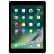 iPad Air 2 Wi-Fiモデル 32GB スペースグレイ MNV22J/A