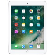 ヨドバシ.com - iPad Air 2 Wi-Fiモデル 32GB シルバー MNV62J/Aのレビュー 61件iPad Air 2  Wi-Fiモデル 32GB シルバー MNV62J/Aのレビュー 61件