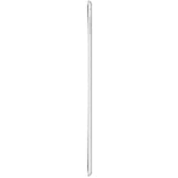 ヨドバシ.com - アップル Apple iPad Air 2 Wi-Fiモデル 32GB