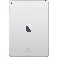 スマホ/家電/カメラApple iPad Air2 Wi-Fiモデル32GBシルバーMNV62J/A