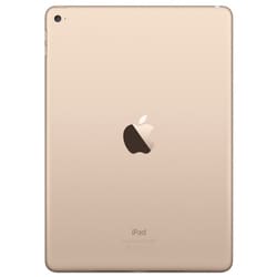 ヨドバシ.com - アップル Apple iPad Air 2 Wi-Fiモデル 32GB ゴールド