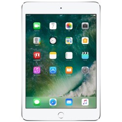ヨドバシ.com - アップル Apple iPad mini 4 Wi-Fiモデル 32GB
