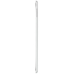 ヨドバシ.com - アップル Apple iPad mini 4 Wi-Fiモデル 32GB