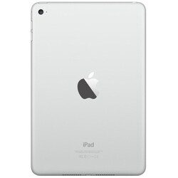 ヨドバシ.com - アップル Apple iPad mini 4 Wi-Fiモデル 32GB 