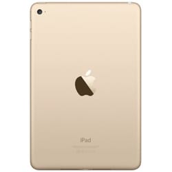 即納即納Apple Ipad Mini 4 MNY32J/A Wi-Fiモデル iPad本体