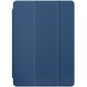 iPad mini 4 Smart Cover オーシャンブルー MN092FE/A