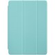 iPad mini 4 Smart Cover シーブルー MN0A2FE/A