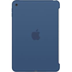 ヨドバシ.com - アップル Apple iPad mini 4シリコーンケース