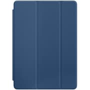 iPad Pro 9.7インチ用 Smart Cover オーシャンブルー MN462FE/A