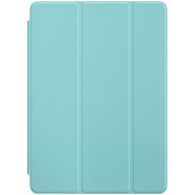 iPad Pro 9.7インチ用 Smart Cover シーブルー MN472FE/A