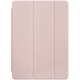 iPad mini 4 Smart Cover ピンクサンド MNN32FE/A