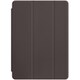 iPad mini 4 Smart Cover ココア MNN52FE/A