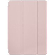 iPad Pro 9.7インチ用 Smart Cover ピンクサンド MNN92FE/A