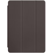 iPad Pro 9.7インチ用 Smart Cover ココ MNNC2FE/A