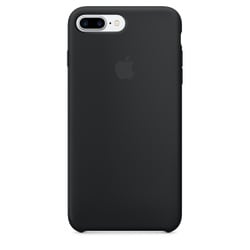 iPhone 7 Plus ブラック ケース付き 32GB iPhone 7 Plus｜価格比較・最新情報 - 価格.com