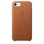 iPhone 7 8 SEレザーケース ブラウン iPhone SE3 キルティングケース iPhone SE2 レザーケース