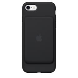 ヨドバシ.com - iPhone 7 Smart Battery Case - ブラックのレビュー 3 