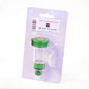 CO2 4in1 アトマイザー