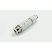 3mm チェックバルブ