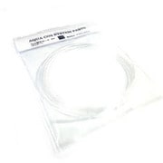3mm 耐圧チューブ クリア 2m