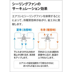 ヨドバシ.com - オーデリック ODELIC LEDシーリングファン 光色 ヨドバシ.com - オーデリック ODELIC LEDシーリングファン 光色