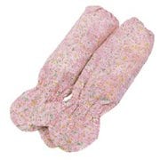 FT-5107 [手甲付腕カバー 花柄]