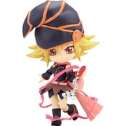 キューポッシュ 遊☆戯☆王ZEXAL ガガガガール [PVC塗装済み完成品フィギュア]