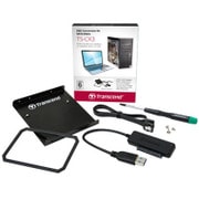 SSD換装サポートキット 2年保証 TS-CK3