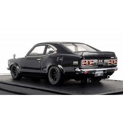 ヨドバシ.com - イグニッションモデル ignition model IG0625 [1