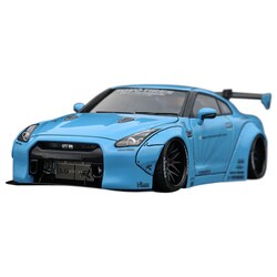 ヨドバシ.com - イグニッションモデル ignition model IG0783 [1