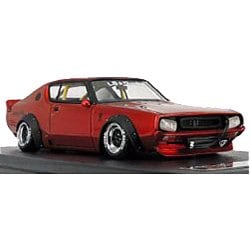 ヨドバシ.com - イグニッションモデル ignition model IG0723 [1 ヨドバシ.com - イグニッションモデル ignition model IG0723 [1