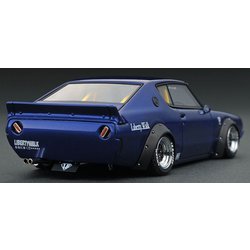 ヨドバシ.com - イグニッションモデル ignition model IG0725 [1