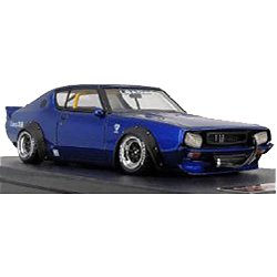 ヨドバシ.com - イグニッションモデル ignition model IG0725 [1