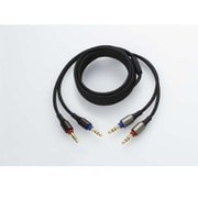 バランスヘッドホンケーブル 1.8m CN-HY01MB