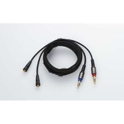 バランスヘッドホンケーブル 1.2m CN-HM01MB