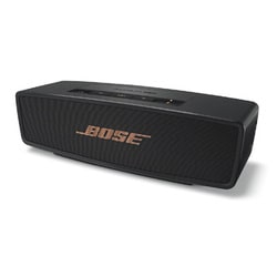 ヨドバシ.com - ボーズ BOSE SoundLink Mini Bluetooth Speaker II