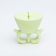 ネイルボトルホルダー tweexy Pastels（ツイクシーパステル） カリフォルニア・グリーン