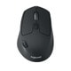 トライアスロン マルチデバイス マウス M720