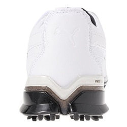 ぱいな ヨドバシ.com - プーマ PUMA 188655-03-250 [ゴルフシューズ