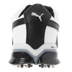 ヨドバシ.com - プーマ PUMA 188657-01-260 [ゴルフシューズ