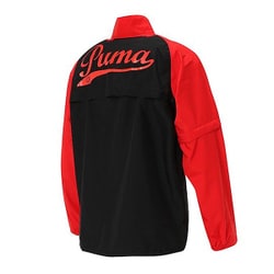 PUMA - ゴルフ レインウェア プーマ 美品 楽天市場】PUMA ゴルフ レインウェア（ウェア｜ゴルフ