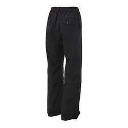 ヨドバシ.com - プーマ PUMA 923506-01-M [ゴルフ レインウェア