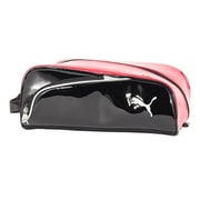 867519-01 [SC ドライブ black-Puma red]