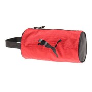 867545-01 [アクセサリーポーチ ライト Puma red]