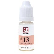 j-LIQUID ♯13 はつみつのど飴 SW-12943