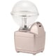 パーソナル加湿器 ピンク KHM-1062/P