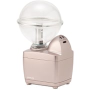 パーソナル加湿器 ピンク KHM-1062/P