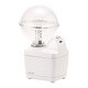 パーソナル加湿器 ホワイト KHM-1062/W